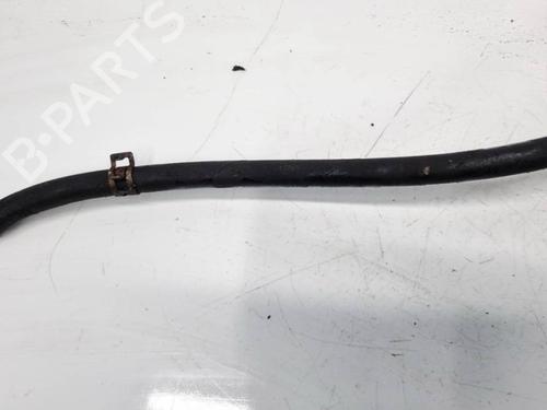Pipe SAAB 9-3 (YS3F, E79, D79, D75) 1,8t BioPower | BP34760304M125 - Image 3