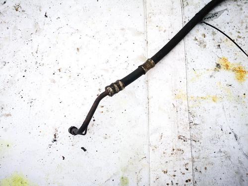 Pipe DAEWOO REXTON (GAB_) 2.7 D All-wheel Drive | BP35568621M125 - Image 3