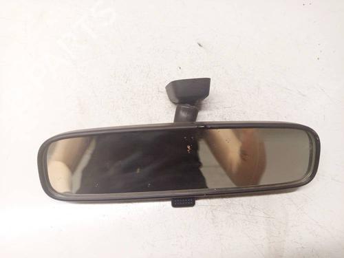 Used Rear mirror Rear mirror 34778872 34778872