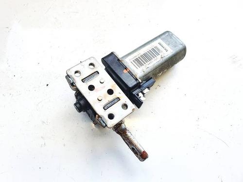 Electronic module JAGUAR XF I (X250) 2.7 D | BP35255884M83 - Image 3