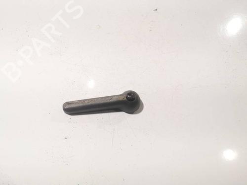 Interior handle RENAULT SCÉNIC II (JM0/1_) 1.9 dCi (JM0G, JM12, JM1G, JM2C) | BP36821893I7 - Image 2