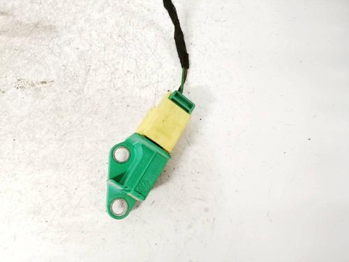 Electronic module AUDI A4 B8 (8K2) 2.0 TDI | BP32588436M83  - Image 6