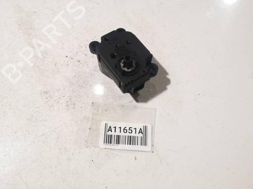 Used Electronic module Electronic module 37864664 37864664
