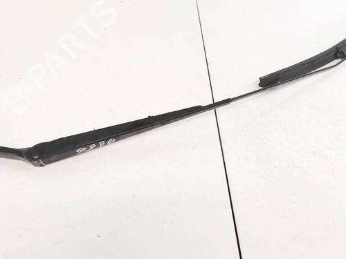 front-windshield-wiper-arm-opel-agila-b-h08-2008-2009-2010-2011-2012-2013-2014-32953339 main image