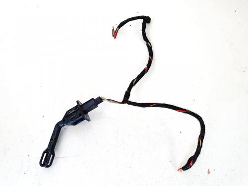 Used Electronic module Electronic module 35400550 35400550