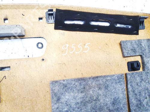 Rear parcel shelf CHEVROLET CRUZE (J300) 2.0 CDI | BP35146284C85 - Image 3