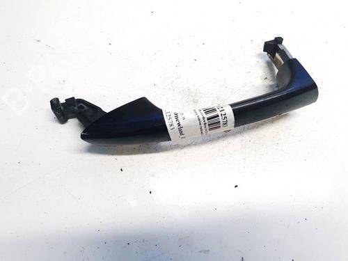 front-right-exterior-door-handle-mercedes-benz-s-class-w221-v221-2005-2006-2007-2008-2009-2010-2011-2012-2013-35187595 main image