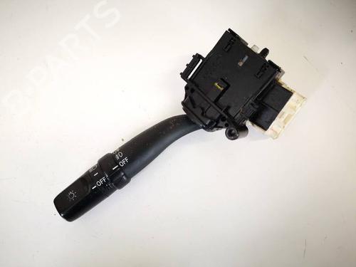Used Warning switch Warning switch 34954426 34954426