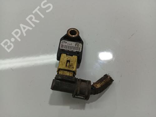 Used Electronic module Electronic module TOYOTA COROLLA Verso (ZER_, ZZE12_, R1_) 2.0 D-4D (CUR10_, CUR10R) (116 hp) 32544551 32544551