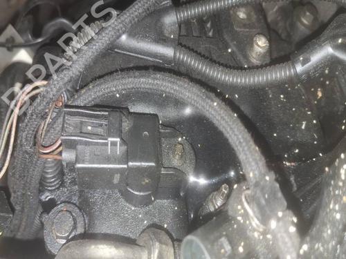 Elektronisk sensor Elektronisk sensor BMW 7 (E65, E66, E67) 730 d (218 hp) 39906638 39906638