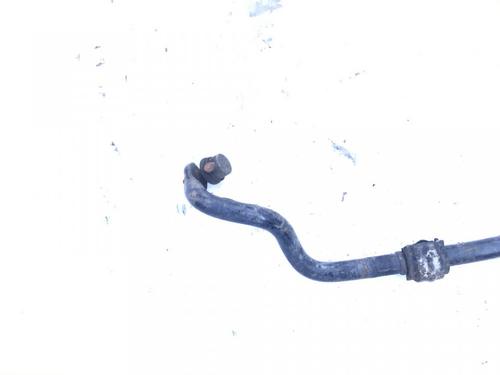 Anti roll bar NISSAN PRIMERA Hatchback (P12) 2.2 dCi | BP35617515M96 - Image 2
