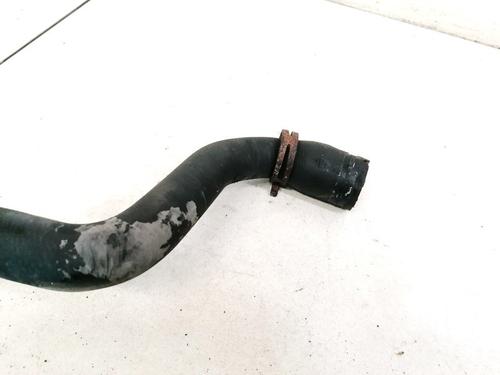 Pipe FORD FOCUS II (DA_, HCP, DP) 1.6 TDCi | BP32889975M125 - Image 3