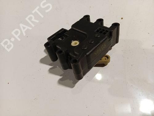 Used Electronic module Electronic module MAZDA 3 (BL) 2.2 MZR CD (BL10) (185 hp) 34530280 34530280