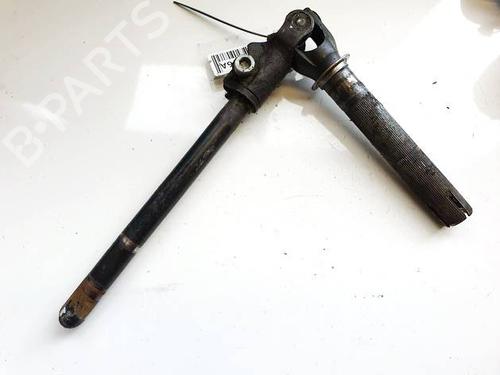 Used Steering column universal joint Steering column universal joint 34983672 34983672