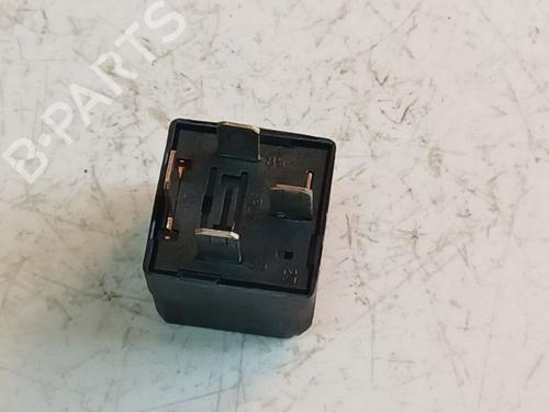 Electronic sensor OPEL ASTRA H (A04) 1.7 CDTI (L48) | BP32535676M84 - Image 3