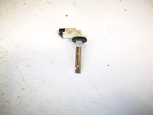 Electronic module FORD FOCUS C-MAX (DM2) 2.0 TDCi | BP35034570M83 - Image 2