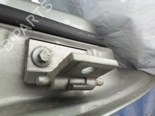 Used Hinge/Door check strap Hinge/Door check strap VOLVO XC90 I (275) 3.2 (238 hp) 33071923 33071923