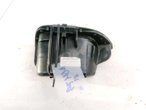 Ashtray VW GOLF V (1K1) 1.9 TDI | BP35564325I30 - Image 2