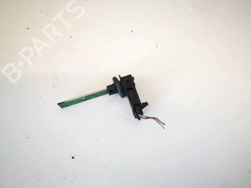 Módulo eletrónico AUDI A4 B6 (8E2) 1.9 TDI | BP35225567M83 - Image 3