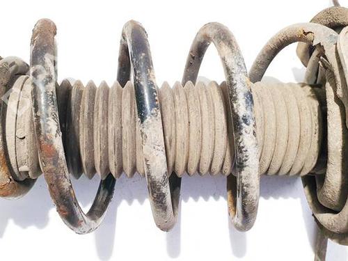 Used Shock absorber spring Shock absorber spring 35379709 35379709