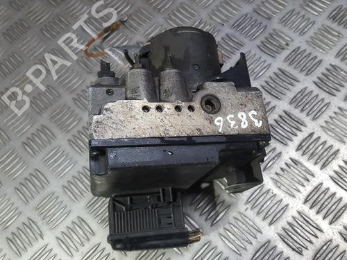 Used ABS pump ABS pump 35692085 35692085