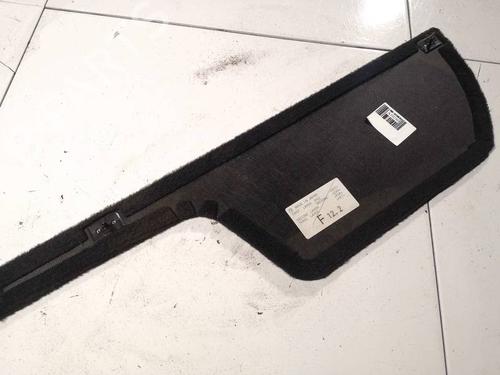 Boot lining SUBARU LEGACY IV Estate (BP) 2.0 AWD (BP5) | BP35012909I3 - Image 2