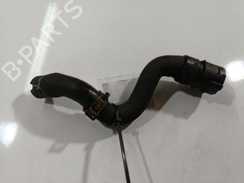 Pipe OPEL CORSA D (S07) 1.3 CDTI (L08, L68) | BP33486991M125 - Image 4