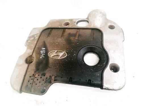Used Upper protection Upper protection 35356558 35356558
