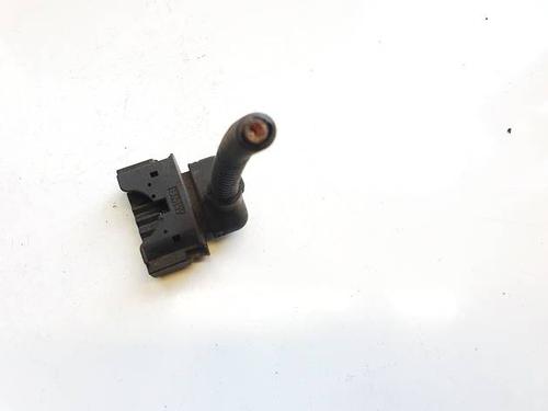 Electronic module BMW i3 (I01) Electric | BP38797755M83 - Image 3