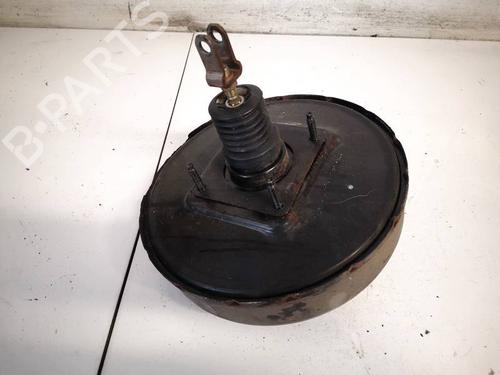 Used Servo brake Servo brake 35180252 35180252