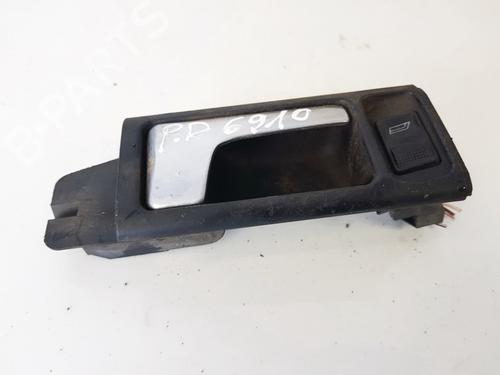 Udvendigt håndtag Udvendigt håndtag AUDI A6 C4 (4A2) 2.5 TDI (140 hp) 35546736 35546736