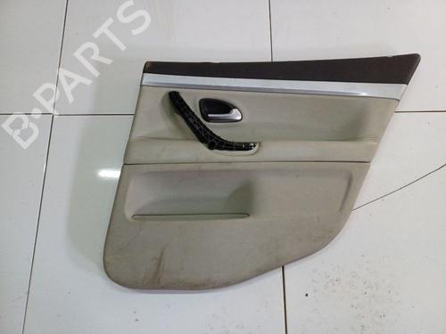 Used Rear right panel Rear right panel SAAB 9-3 (YS3F, E79, D79, D75) 1.9 TiD (150 hp) 34798007 34798007