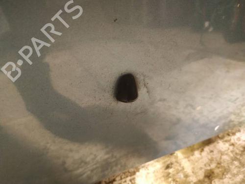 Washer pump HONDA FR-V (BE) 1.7 (BE1) | BP34873325E24 - Image 2