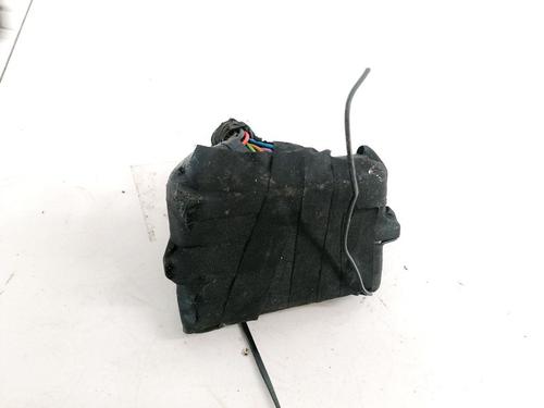 Electronic module VW PASSAT B5 Variant (3B5) 1.8 T | BP35557600M83 - Image 3