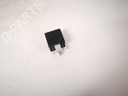 other-skoda-fabia-ii-542-2006-2007-2008-2009-2010-2011-2012-2013-2014-32896539 main image