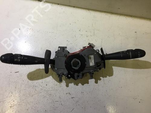 Used Warning switch Warning switch 35654942 35654942