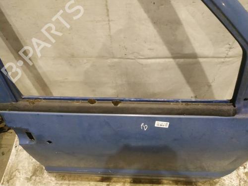 Used Other Other NISSAN SERENA (C23) 1.6 (97 hp) 36584129 36584129