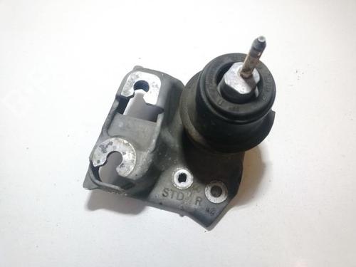 Used Engine mount Engine mount SUBARU LEGACY V (BM) 2.0 D AWD (BMD) (150 hp) 33506155 33506155