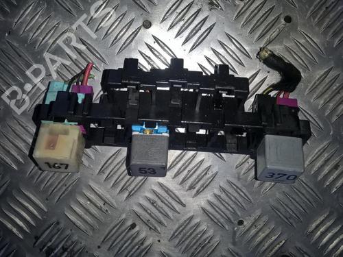 other-audi-a4-b6-8e2-2000-2001-2002-2003-2004-2005-33531675 main image