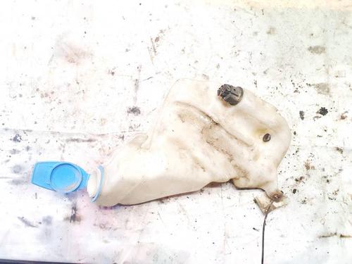 windscreen-washer-tank-vw-passat-b5-variant-3b5-1997-1998-1999-2000-2001-35879593 main image