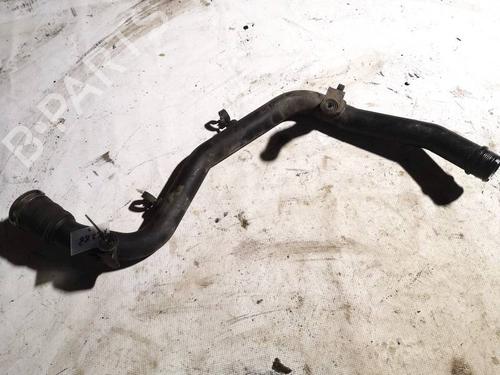 Pipe AUDI Q7 (4LB) 3.0 TDI quattro | BP32949824M125 - Image 2