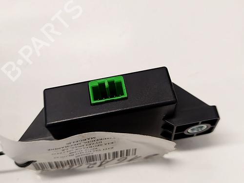 Electronic module KIA SPORTAGE III (SL) 1.7 CRDi | BP38319166M83 - Image 3