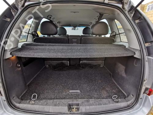 Switch OPEL MERIVA A MPV (X03) 1.3 CDTI (E75) | BP32546033I30 