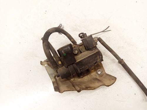 Used Electronic module Electronic module TOYOTA COROLLA Verso (ZER_, ZZE12_, R1_) 2.2 D-4D (AUR10_, AUR10R) (136 hp) 34755986 34755986