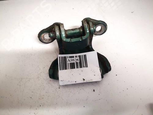 Used Hinge/Door check strap Hinge/Door check strap 38573184 38573184