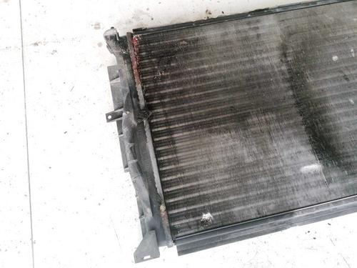 Water radiator VW PASSAT B5 Variant (3B5) 1.8 | BP35598149M31 - Image 3