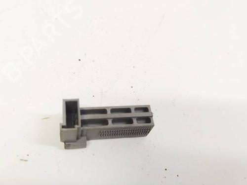 Used Electronic module Electronic module MERCEDES-BENZ C-CLASS (W204) C 200 CDI (204.007, 204.006) (136 hp) 35149549 35149549