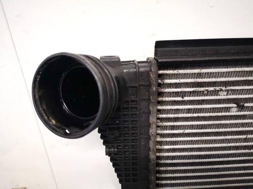 Intercooler VW GOLF PLUS V (5M1, 521) 1.9 TDI | BP35329755M30 - Image 3