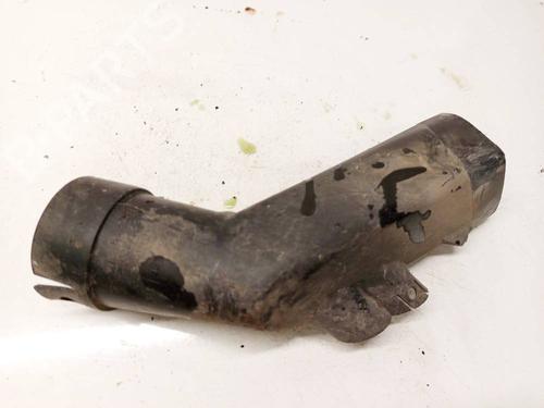 Used Pipe Pipe FORD MONDEO III (B5Y) 1.8 16V (110 hp) 34805033 34805033