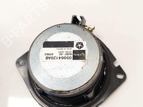 Speaker DODGE JOURNEY 2.0 CRD | BP35830344E2 - Image 2
